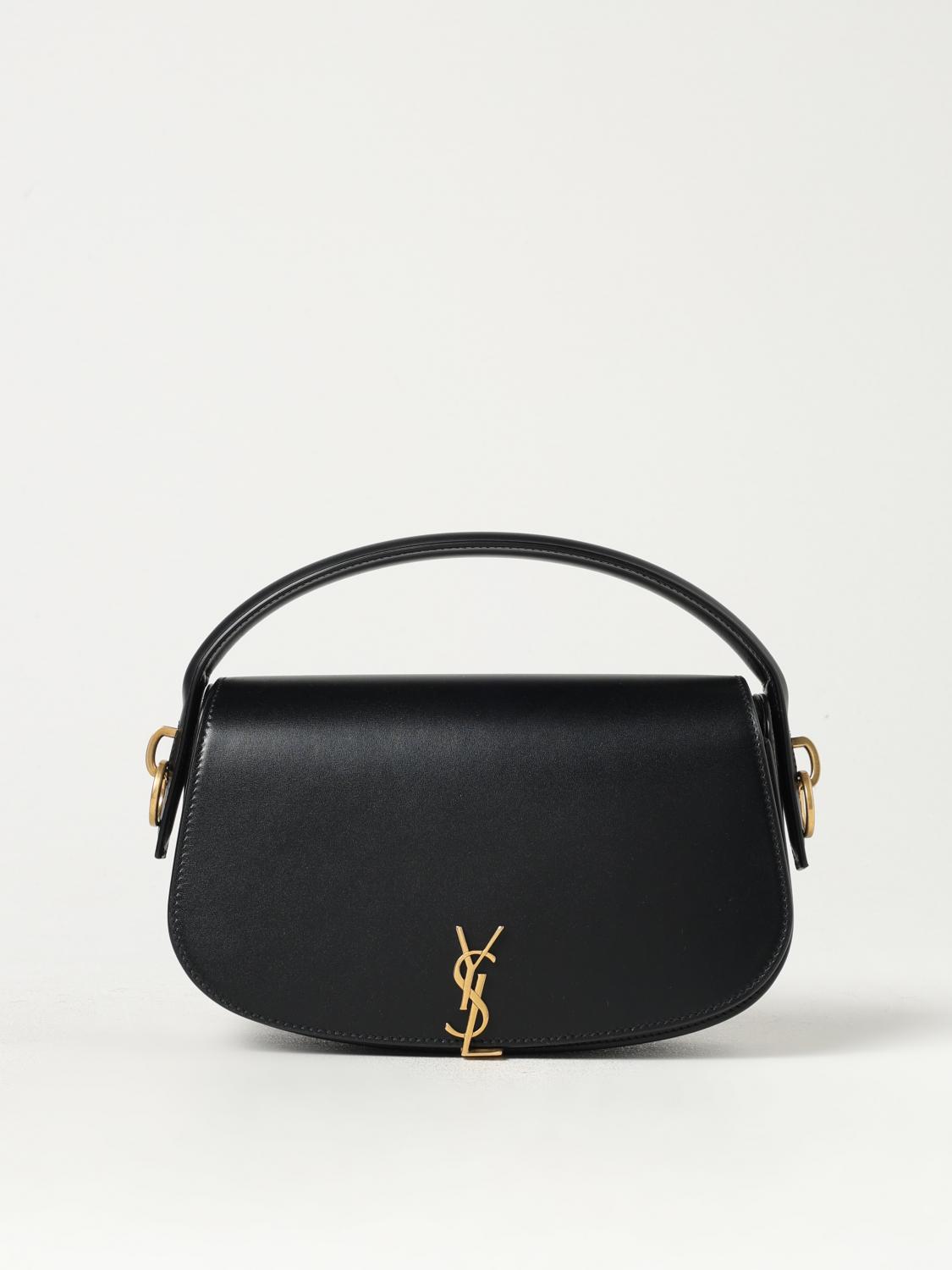 saint-laurent-woman-s-handbag-7876710sx0w-black