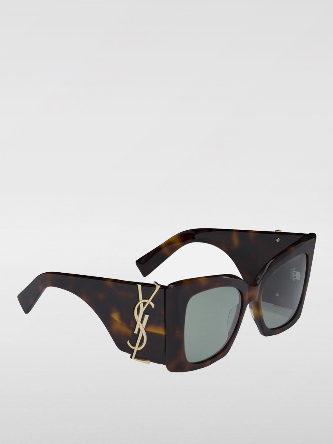 SAINT LAURENT OS woman&