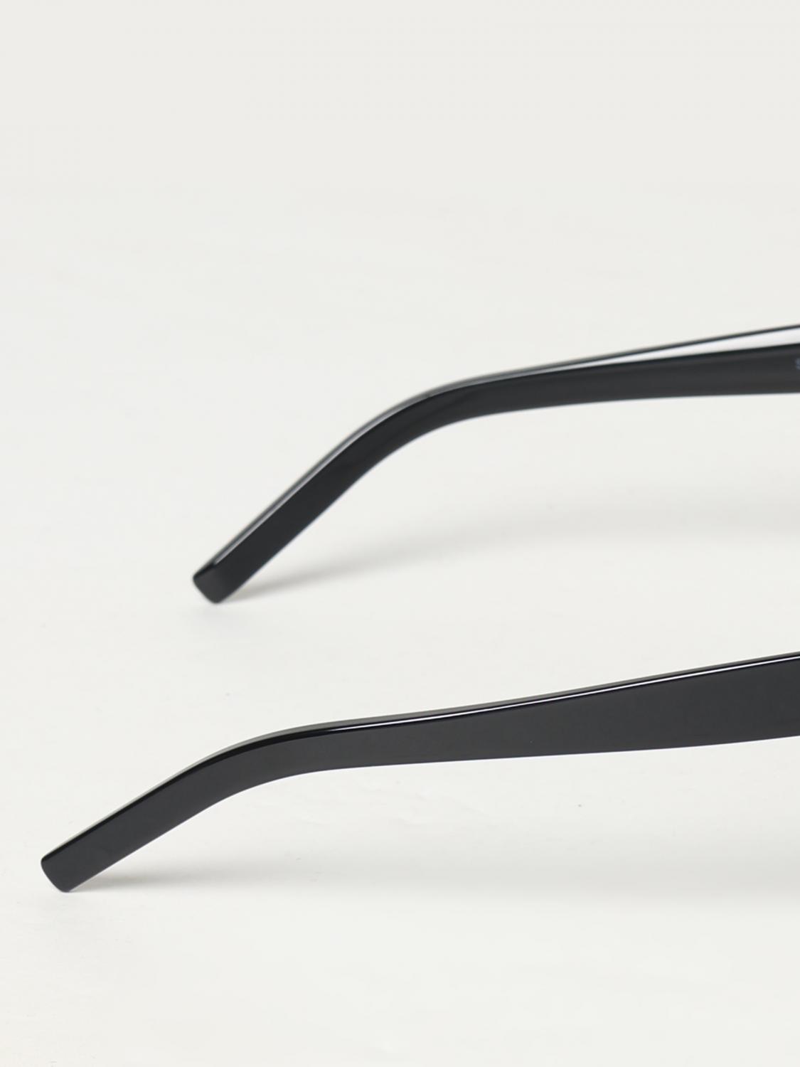 SAINT LAURENT OS woman&