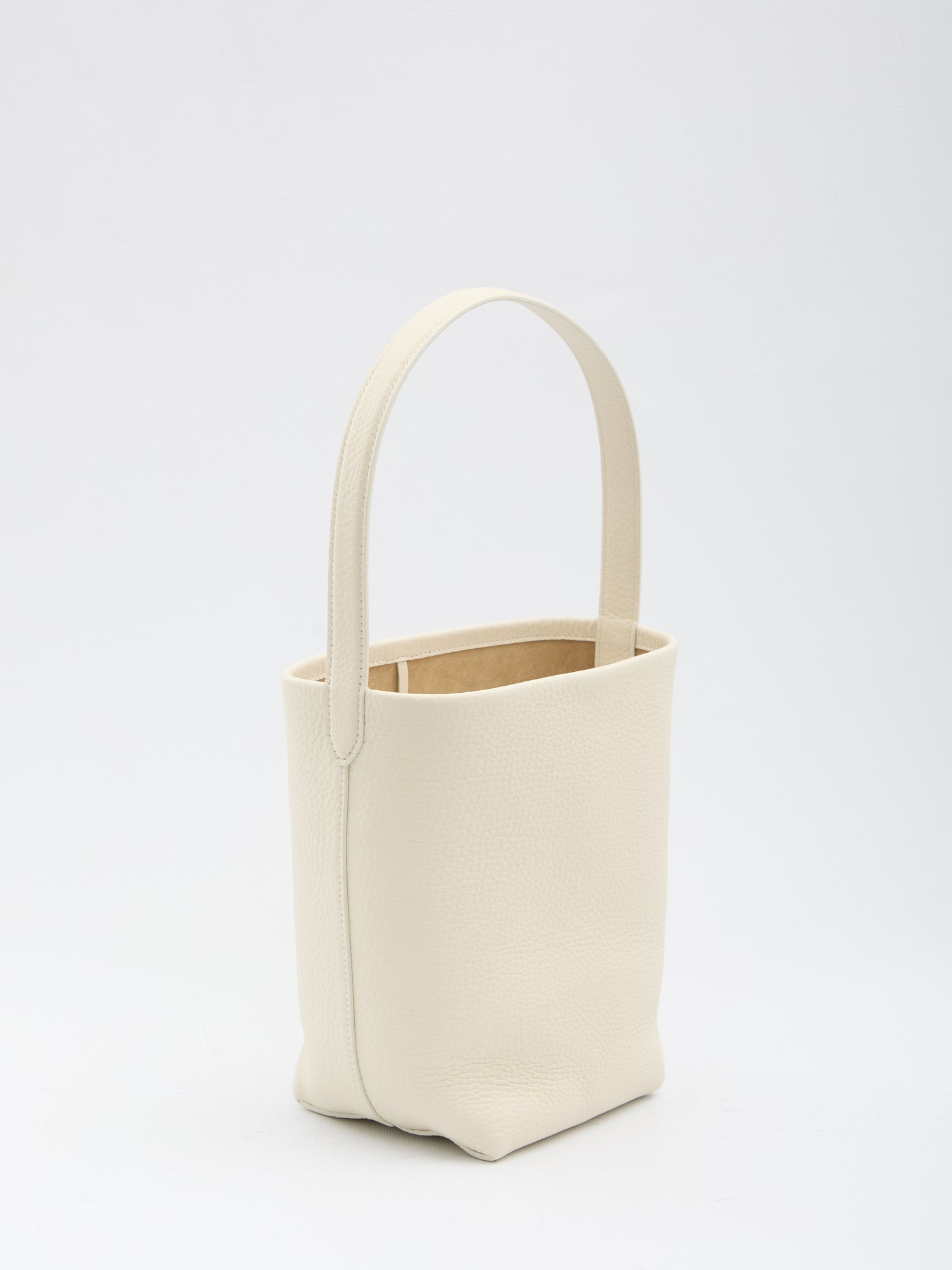 THE ROW OS n/s park small bag