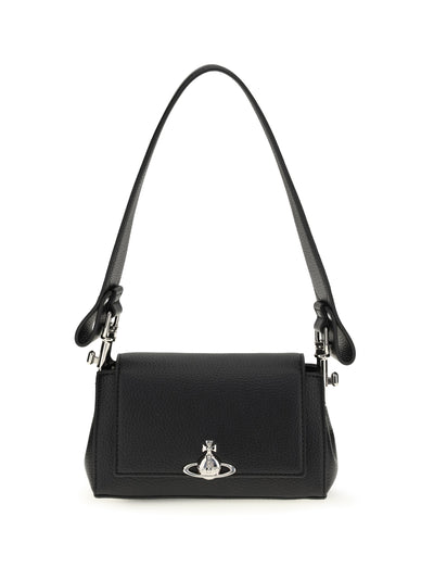 orb shoulder bag