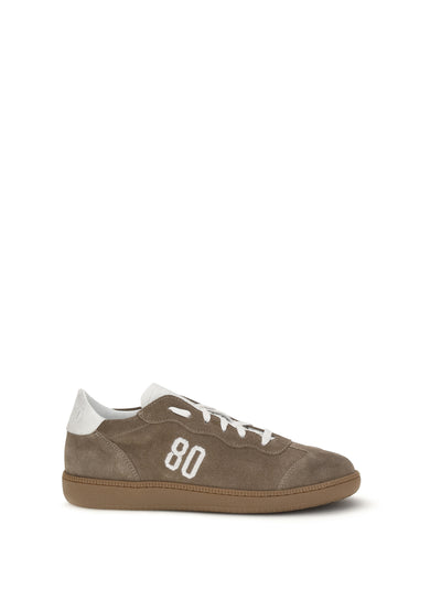 harvard 1 sneakers