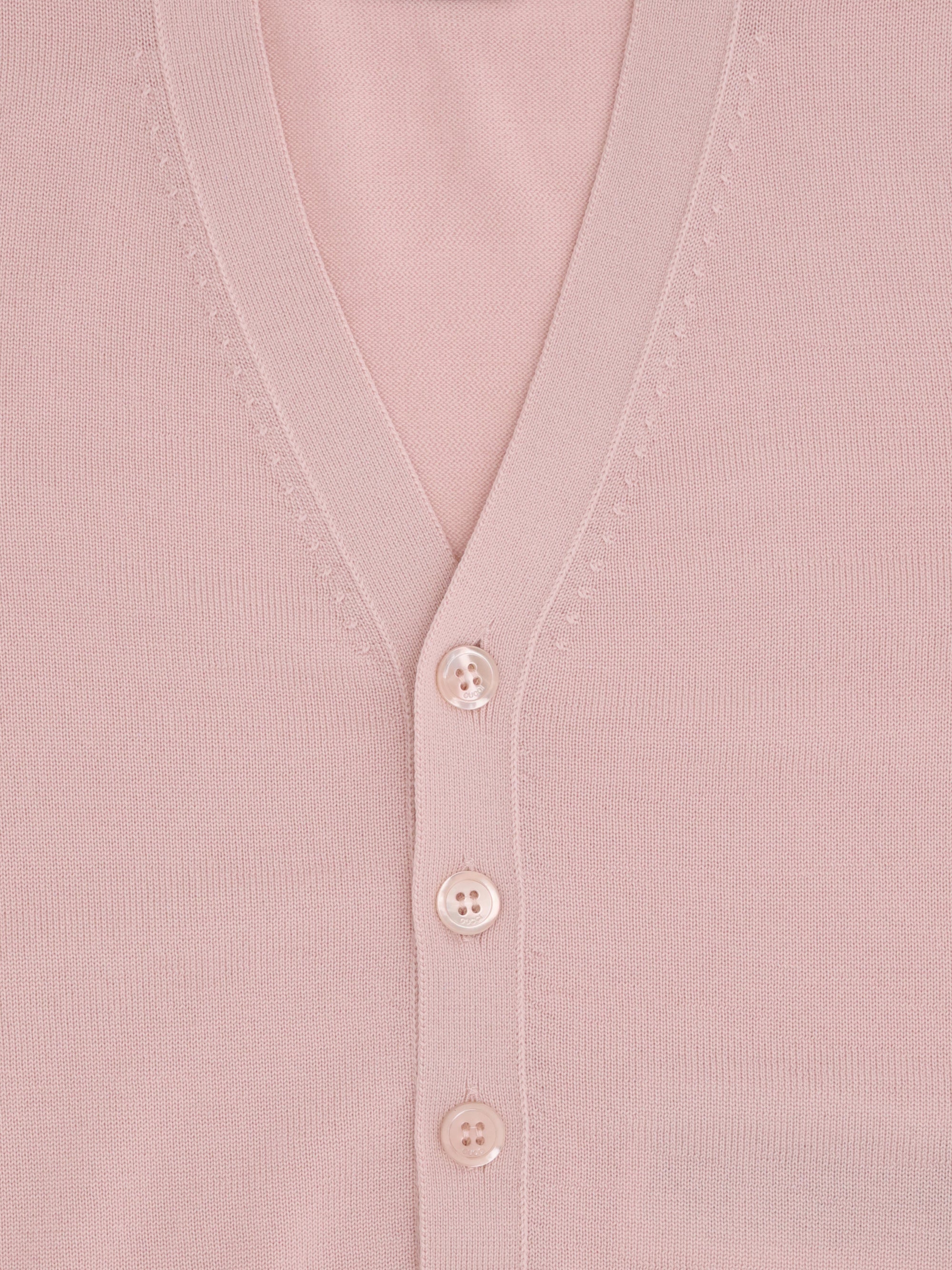 GUCCI 10Y cardigan for boy