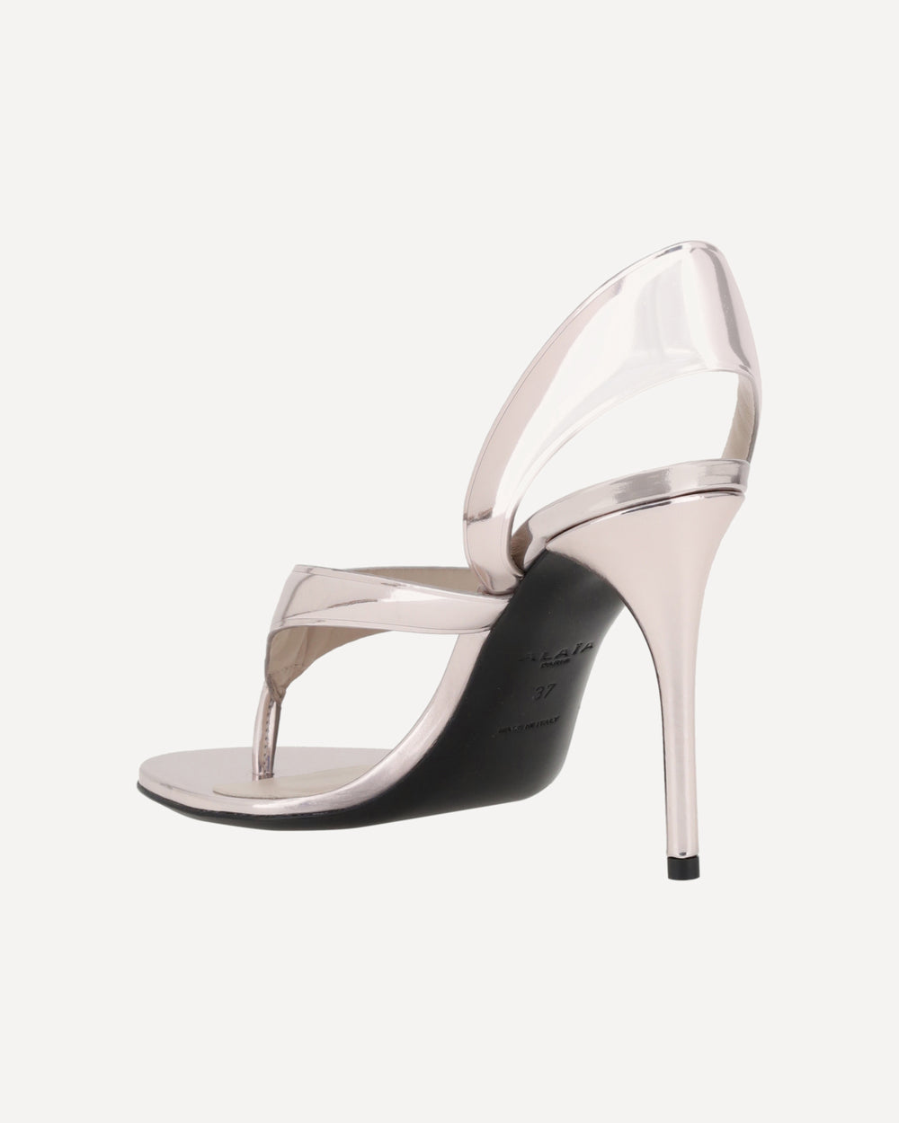 flip-flop sandals