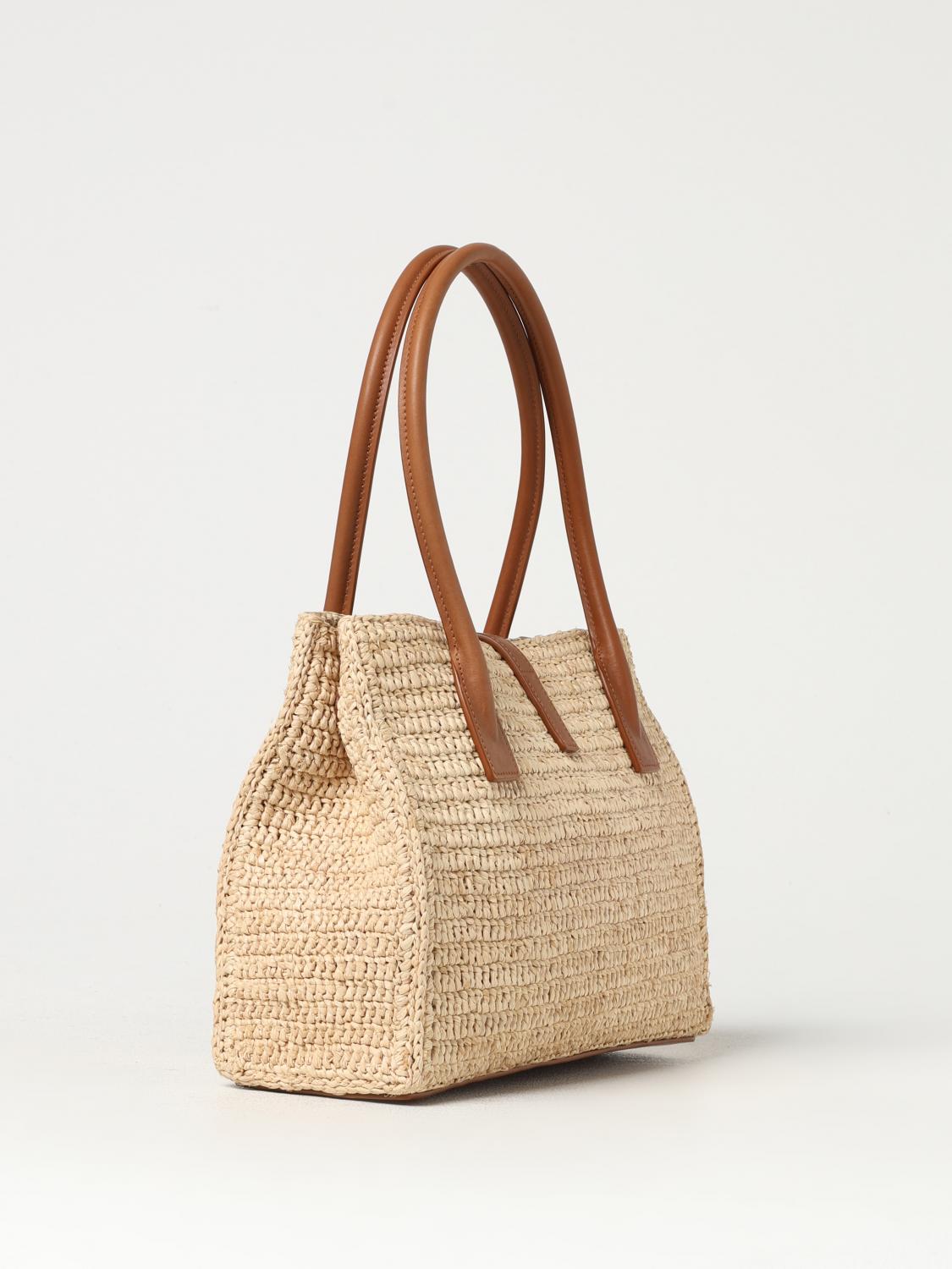 SAINT LAURENT OS woman&