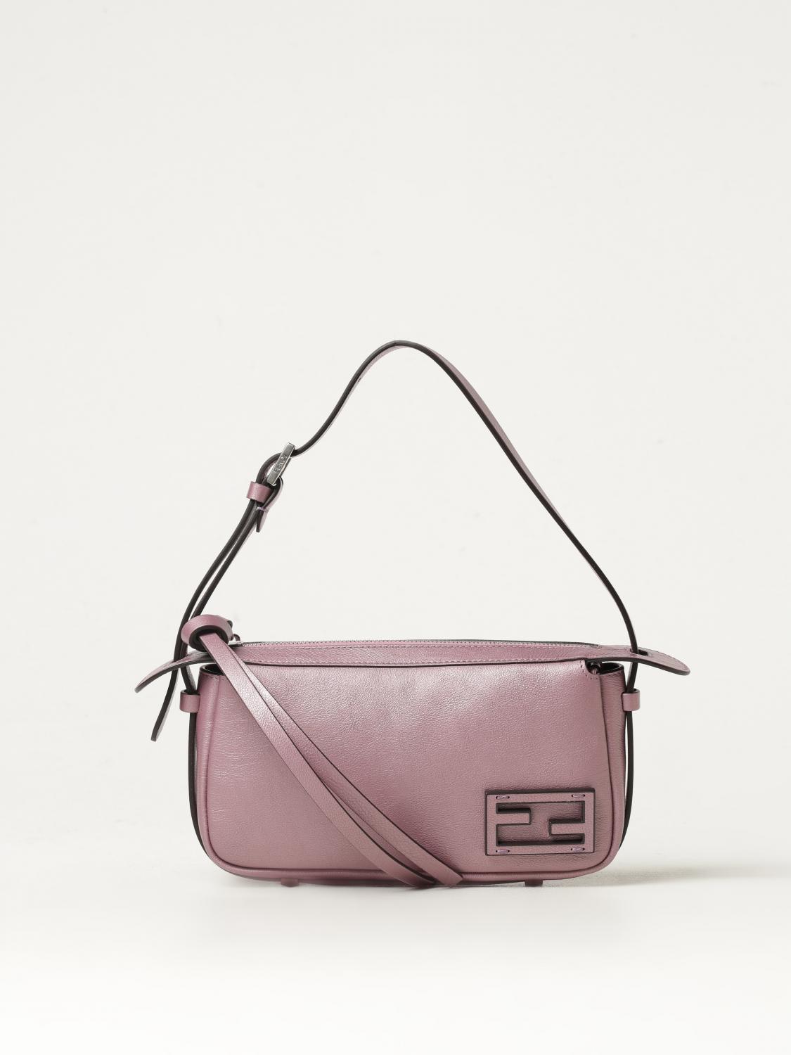 FENDI OS woman&
