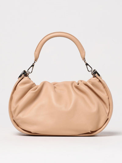 woman's handbag
