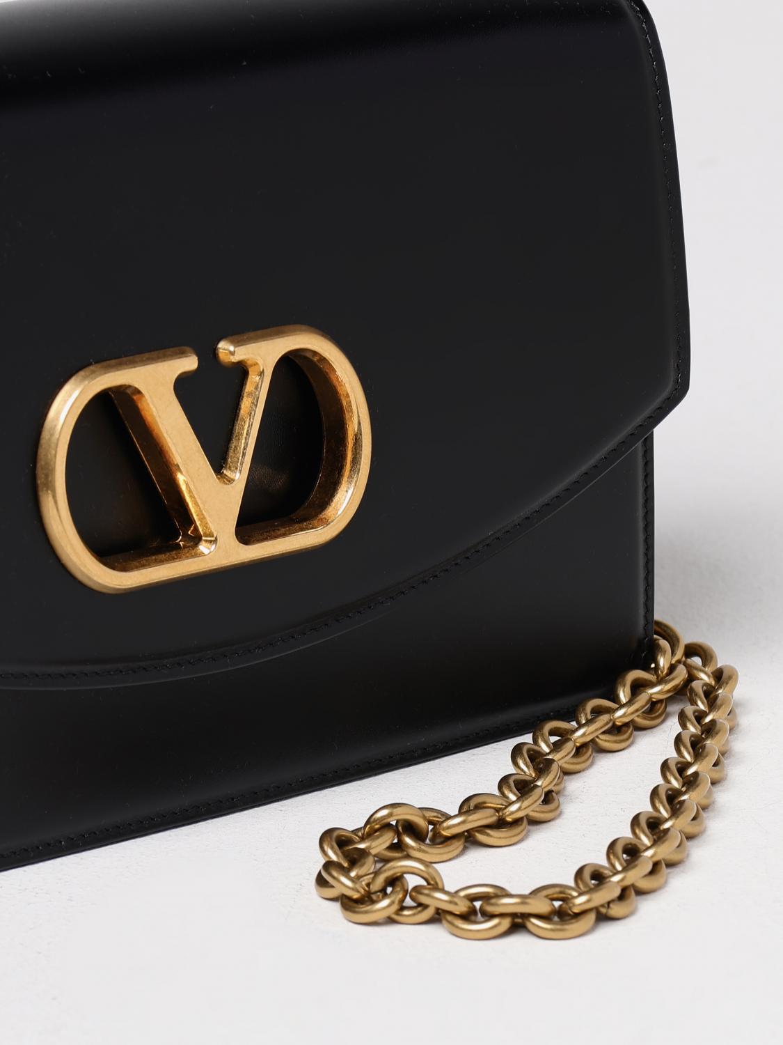 VALENTINO GARAVANI OS woman&