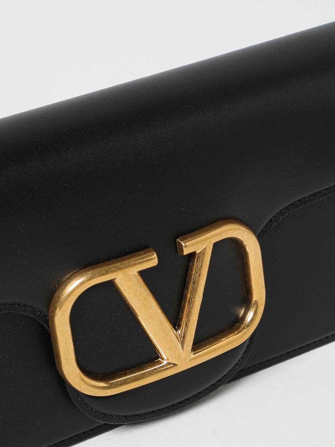 VALENTINO GARAVANI OS woman&