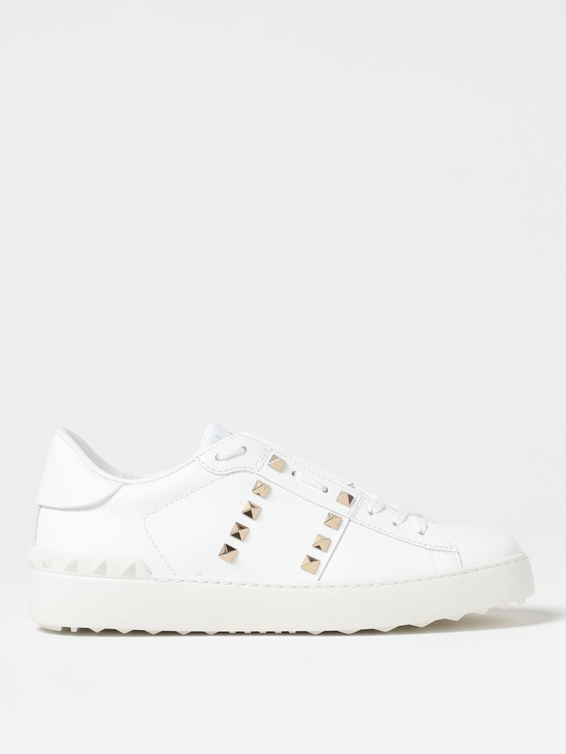 valentino-garavani-woman-s-sneakers-6w2s0a01bhs-white