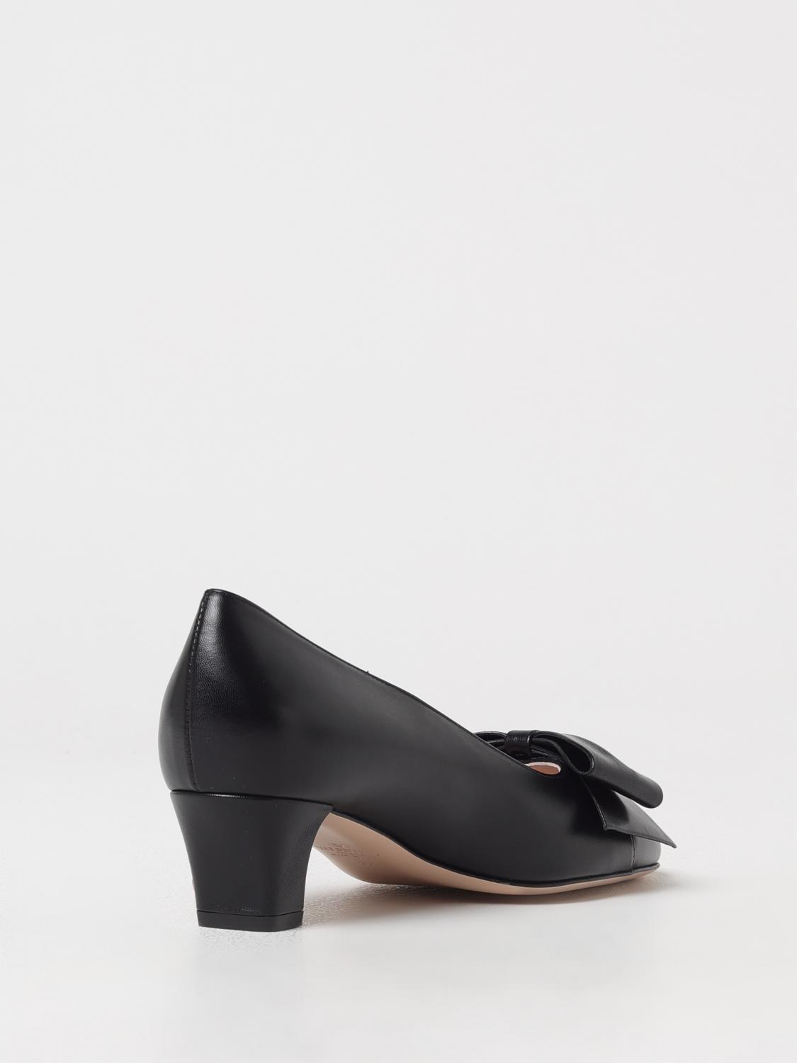 VALENTINO GARAVANI 38 woman&