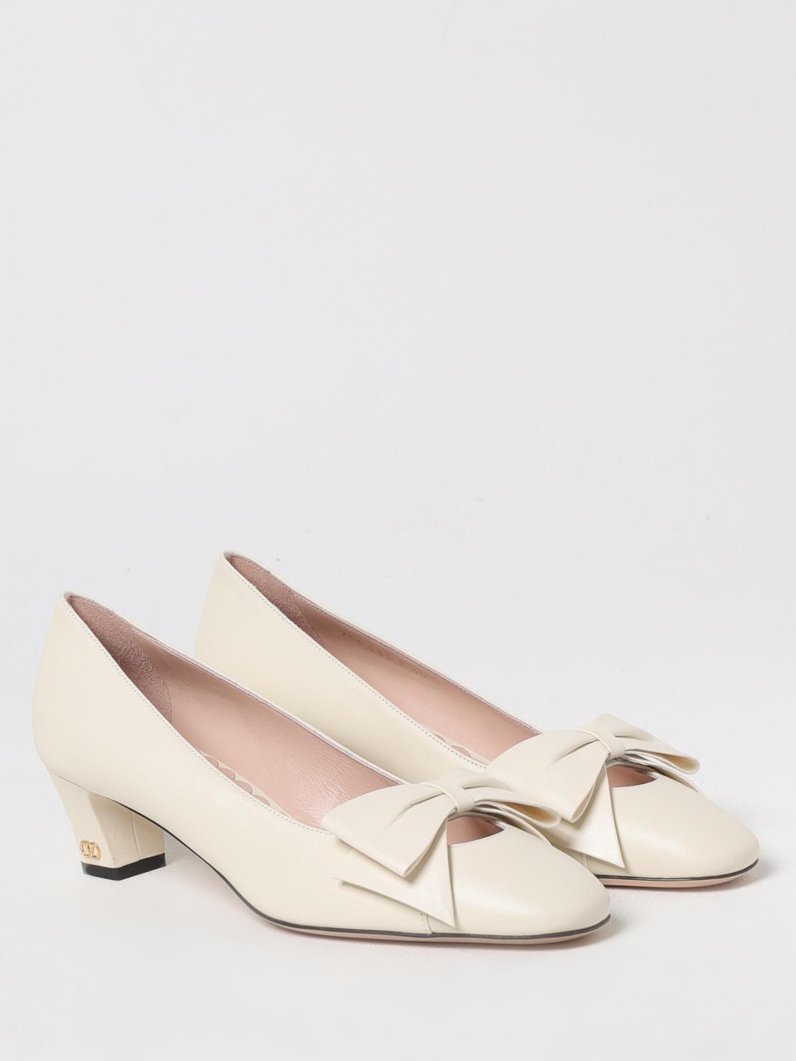 VALENTINO GARAVANI 36 woman&