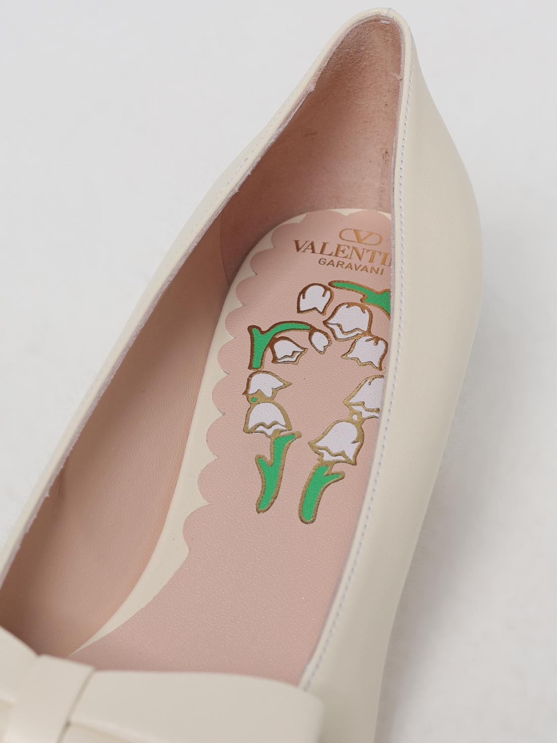 VALENTINO GARAVANI 36 woman&