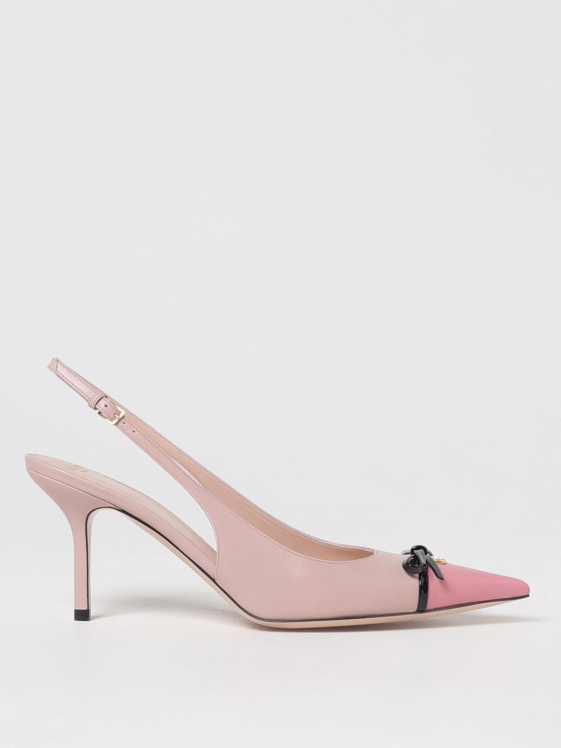 valentino-garavani-woman-s-pumps-6w2s0lq1yea-pink