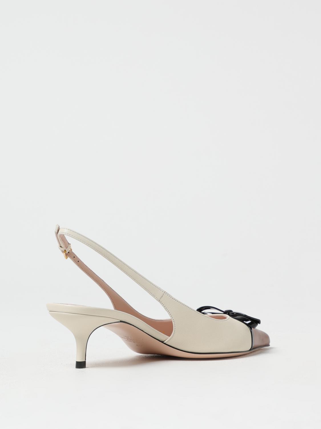 VALENTINO GARAVANI 37 woman&