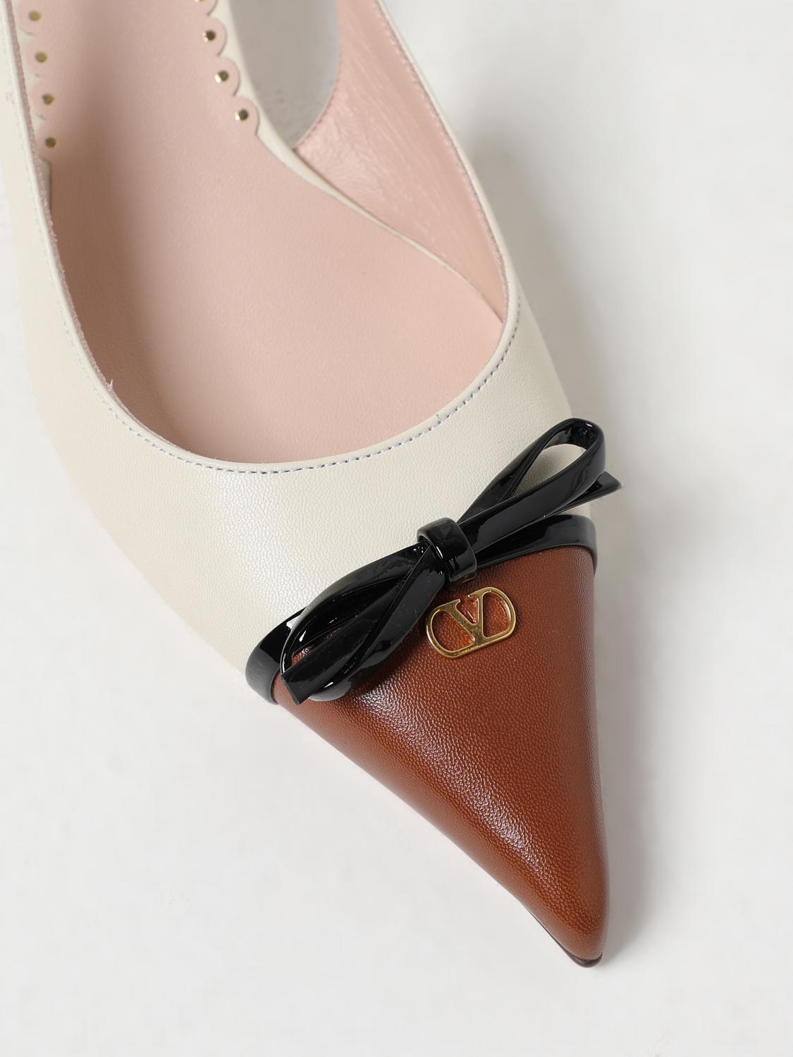 VALENTINO GARAVANI 37 woman&