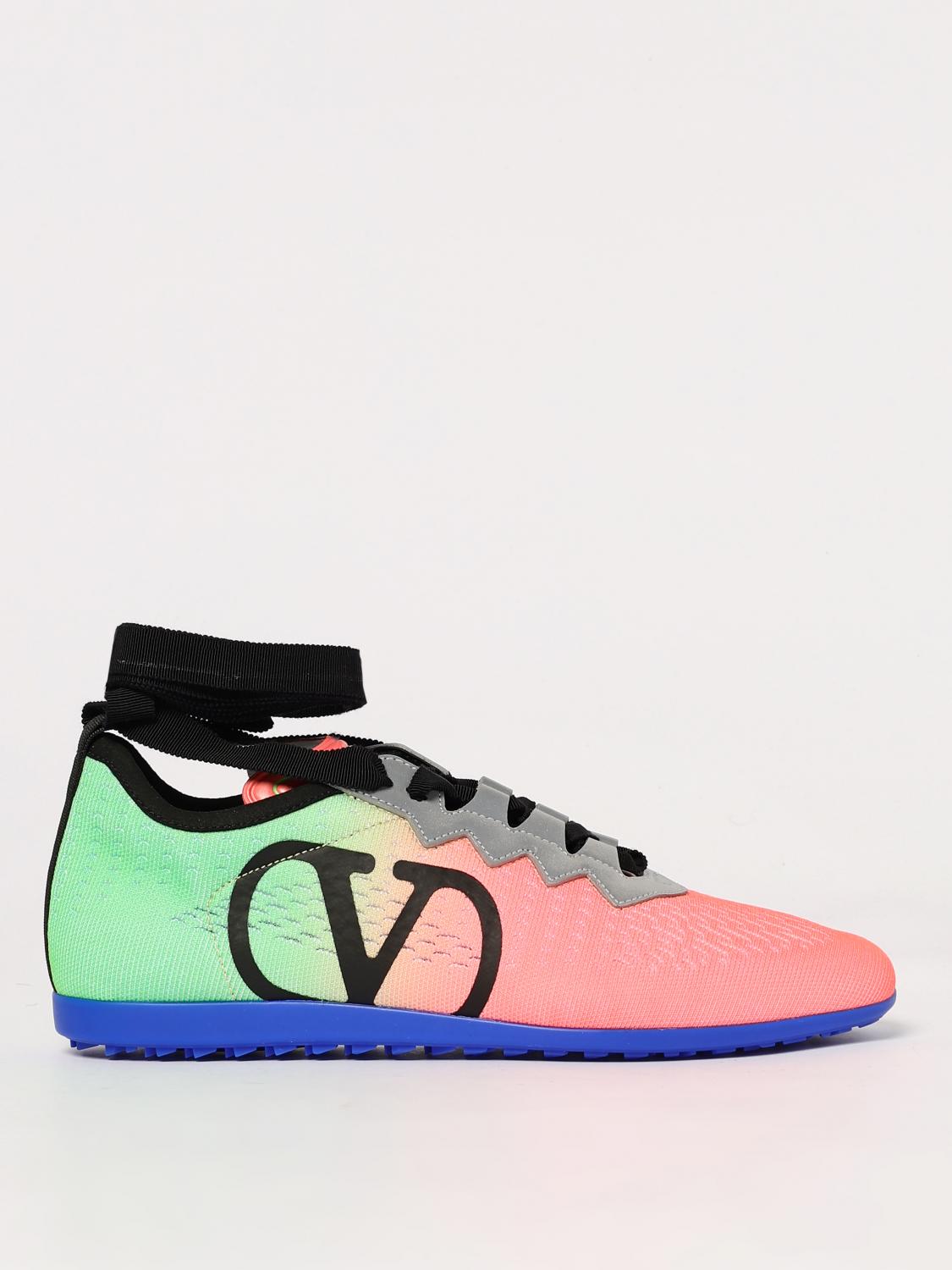 valentino-garavani-woman-s-sneakers-6w2s0ll5rwl-multicolor