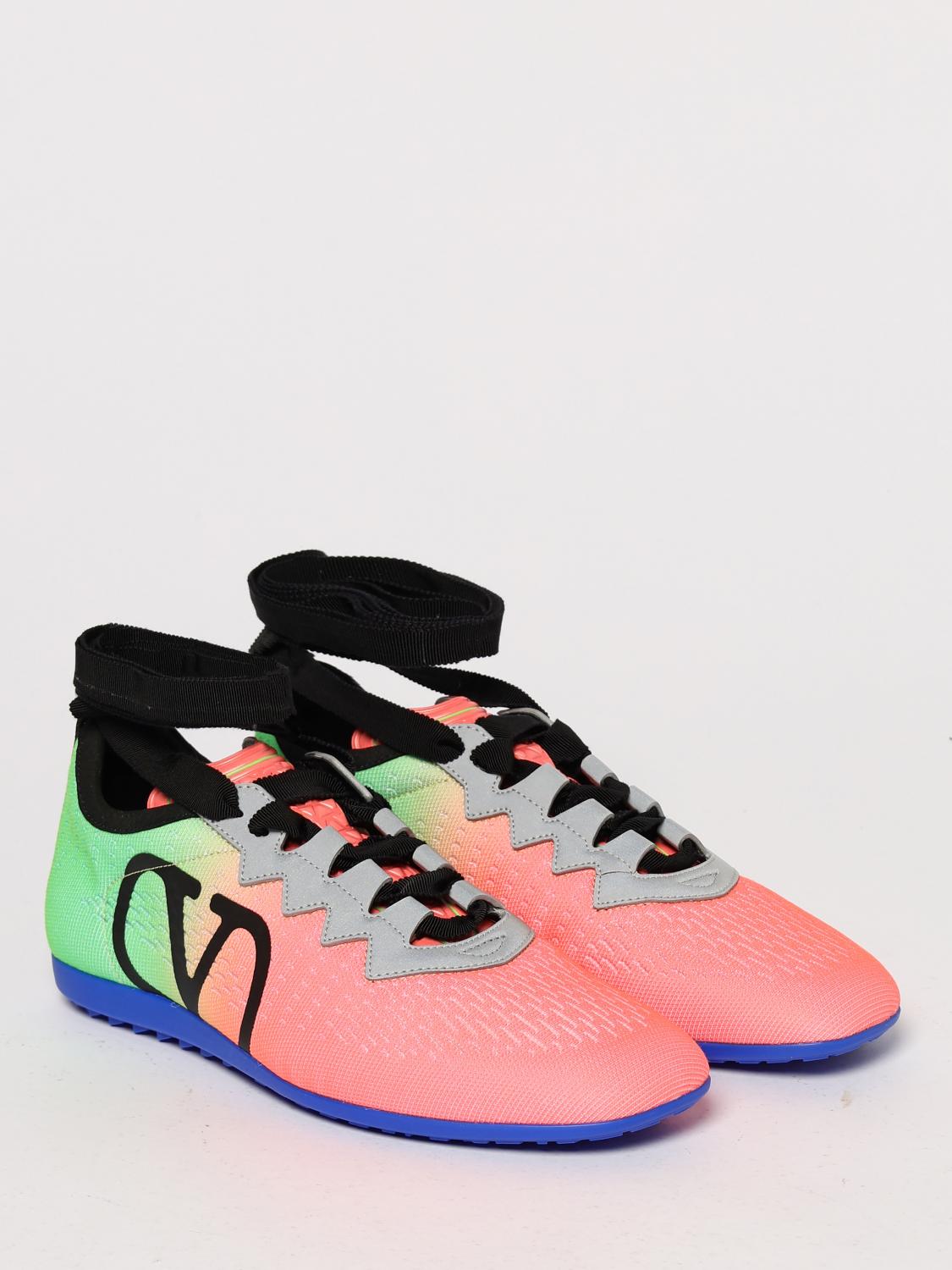 VALENTINO GARAVANI 35 woman&