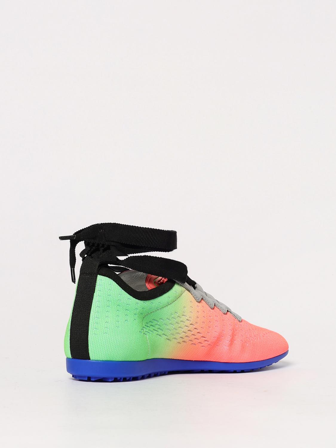 VALENTINO GARAVANI 35 woman&