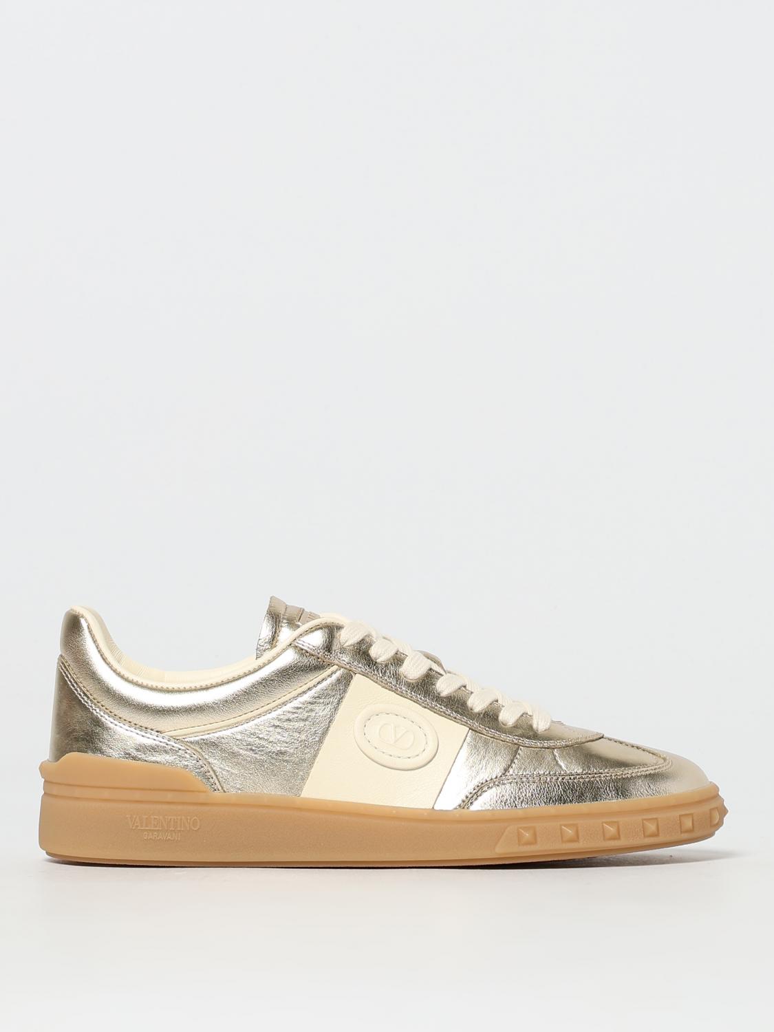 VALENTINO GARAVANI 36 woman&