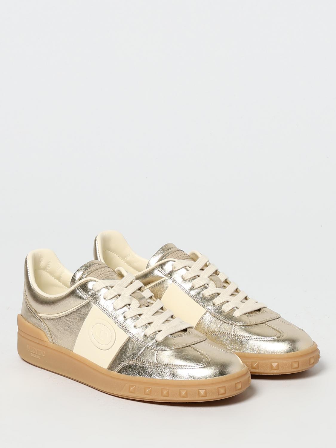 VALENTINO GARAVANI 36 woman&