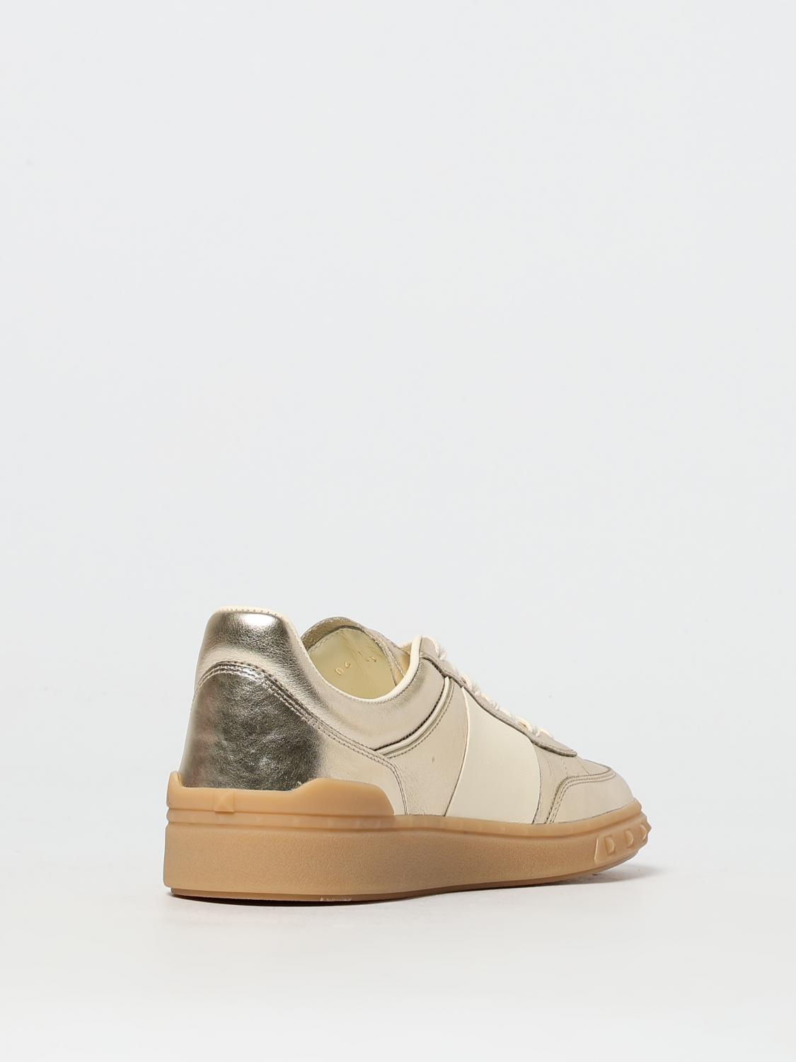 VALENTINO GARAVANI 36 woman&