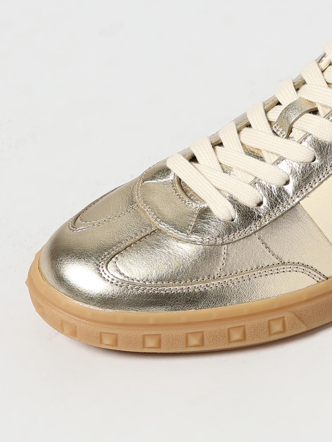 VALENTINO GARAVANI 36 woman&