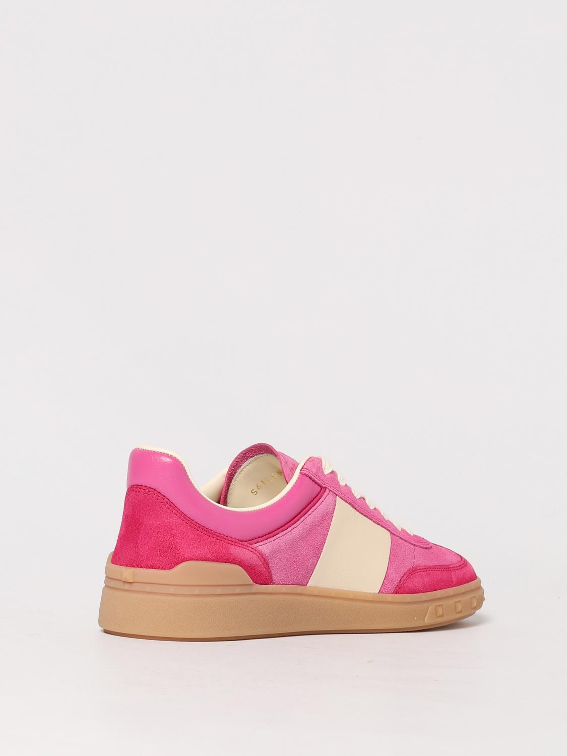 VALENTINO GARAVANI 40 woman&