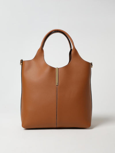 woman's handbag