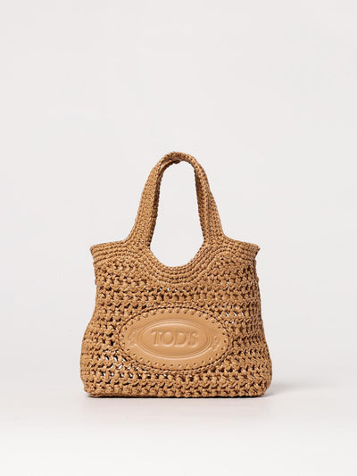 woman's shoulder bag