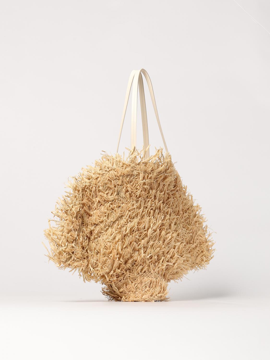 ROGER VIVIER OS woman&