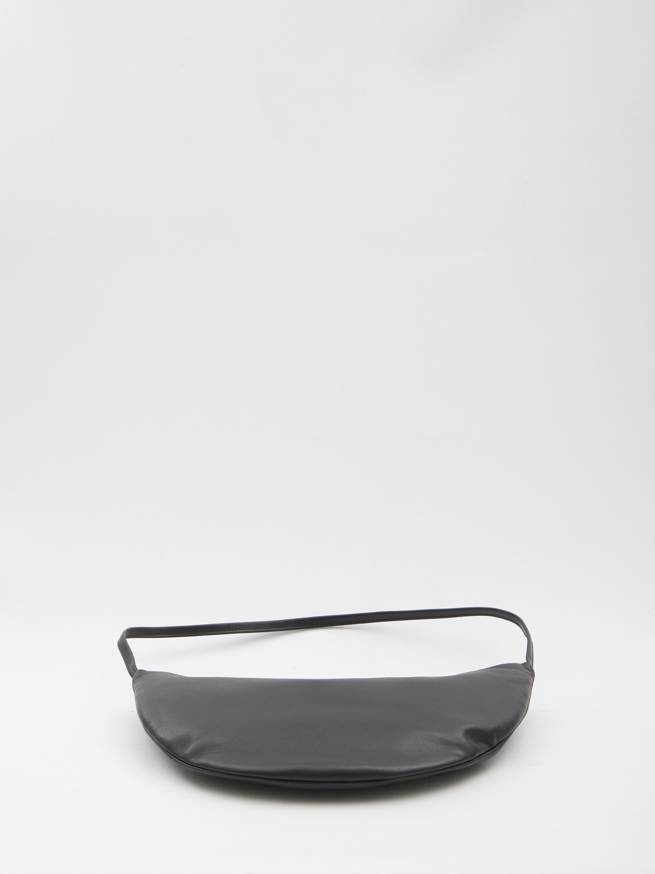 THE ROW OS izzy bag small