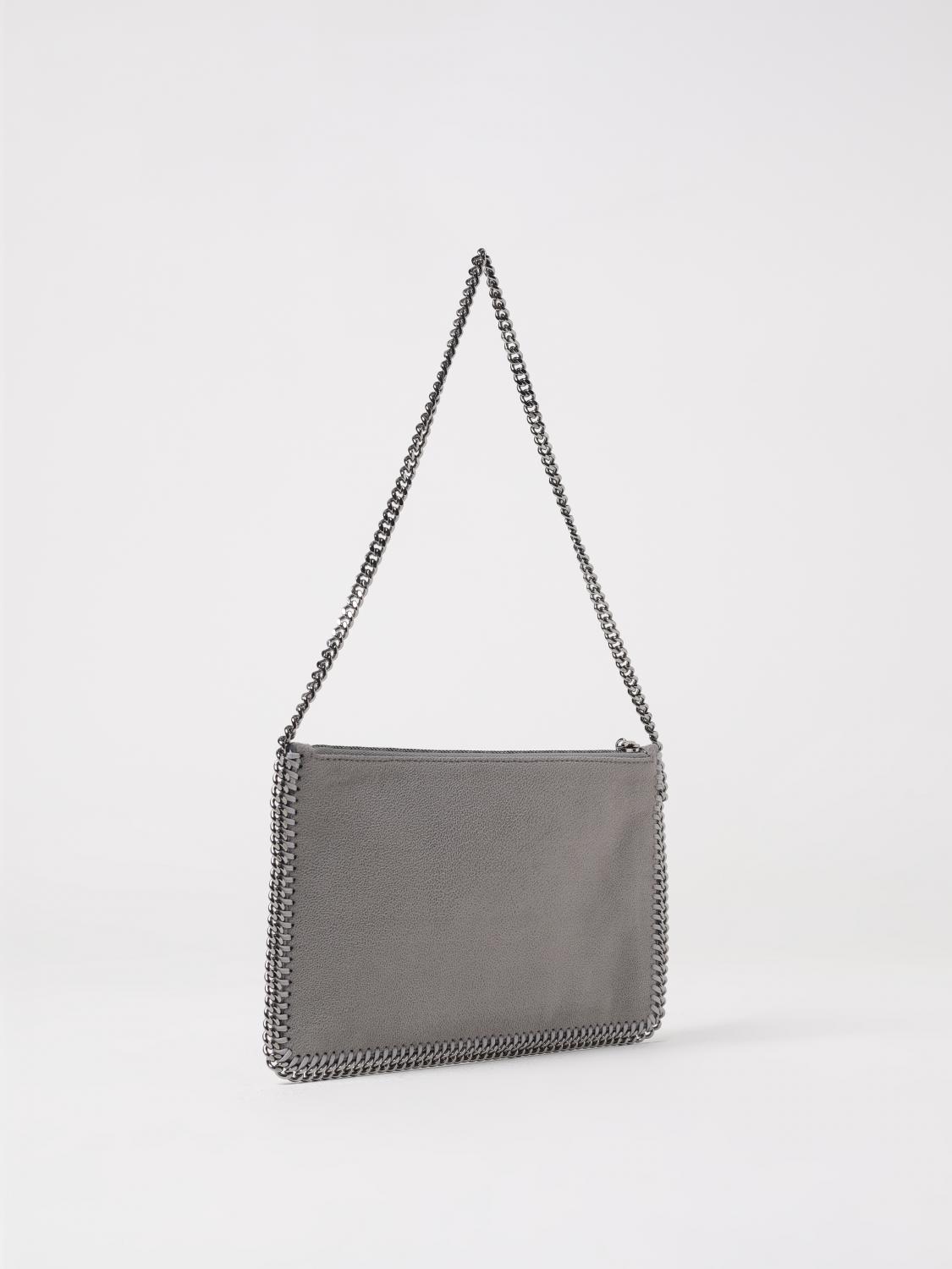 STELLA MCCARTNEY OS woman&