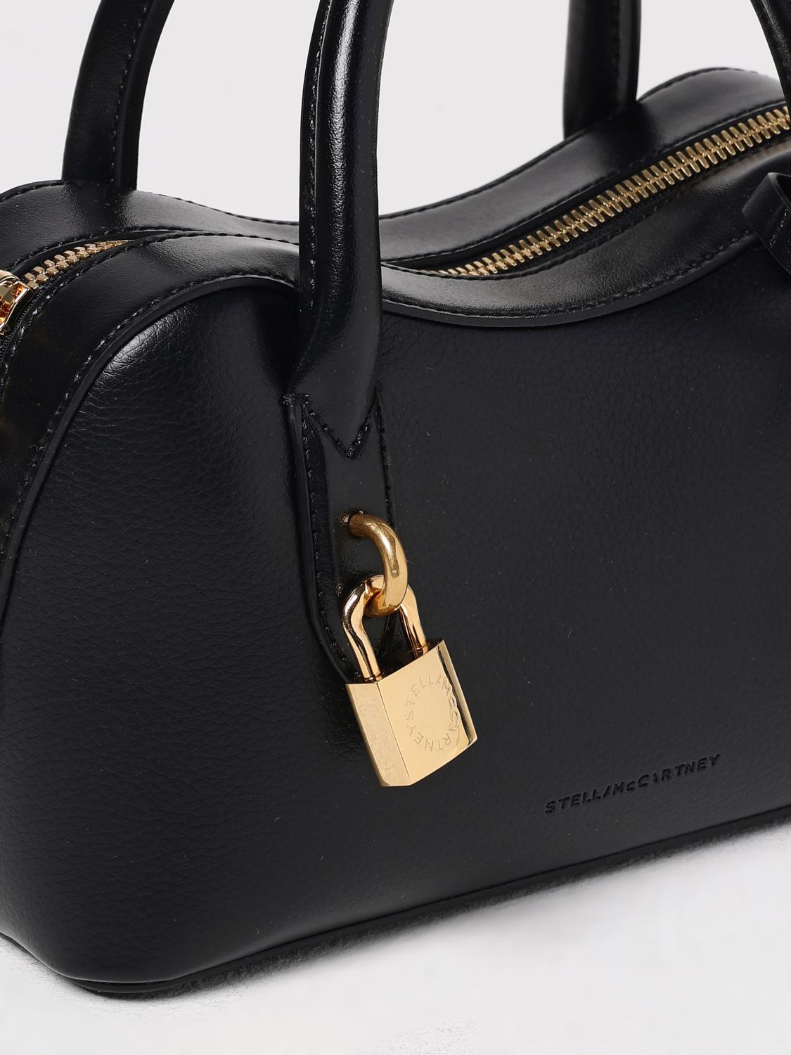 STELLA MCCARTNEY OS woman&