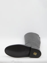 PARIS TEXAS 36 montana boots