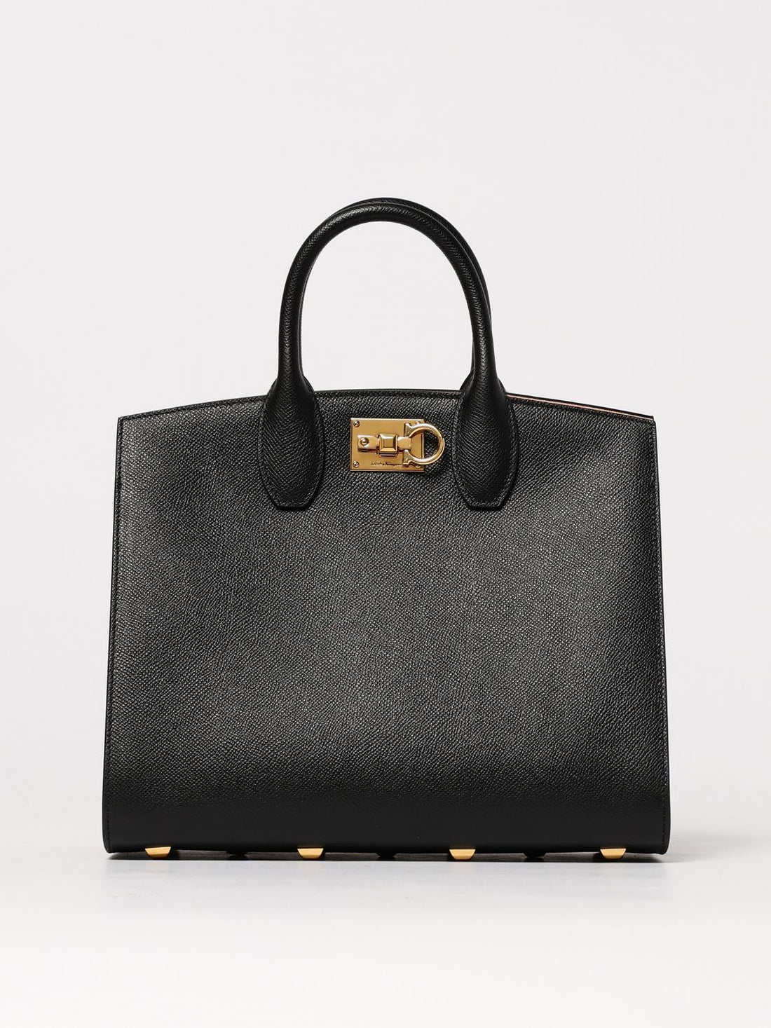 ferragamo-woman-s-handbag-210398-740941-black