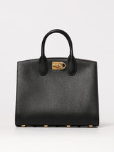 ferragamo-woman-s-handbag-210398-740941-black