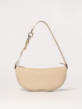 ferragamo-woman-s-shoulder-bag-219873-781655-beige