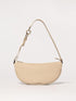 ferragamo-woman-s-shoulder-bag-219873-781655-beige