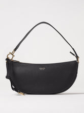 ferragamo-woman-s-shoulder-bag-219873-782182-black