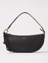 ferragamo-woman-s-shoulder-bag-219873-782182-black