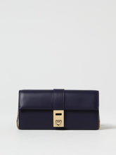 ferragamo-woman-s-mini-bag-220668-779162-blue