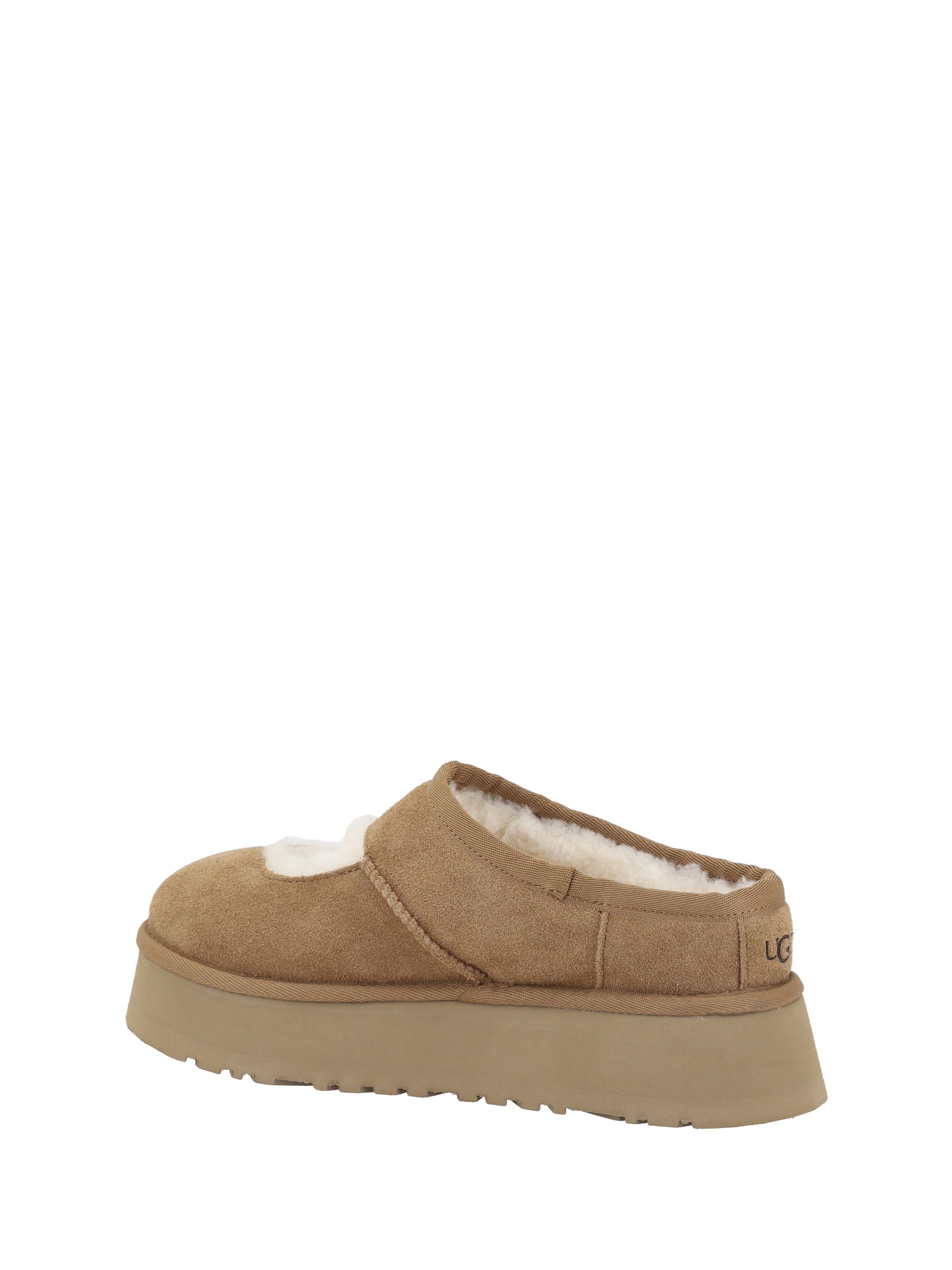 UGG 36 bea mary jane slippers