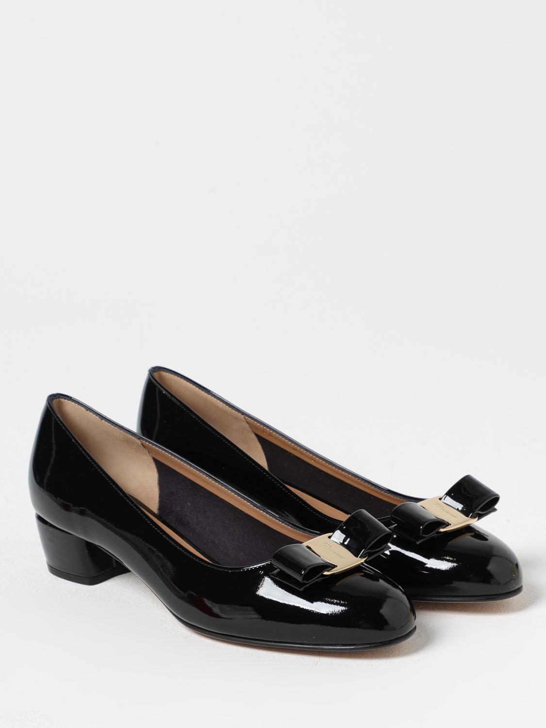 FERRAGAMO 7 woman&