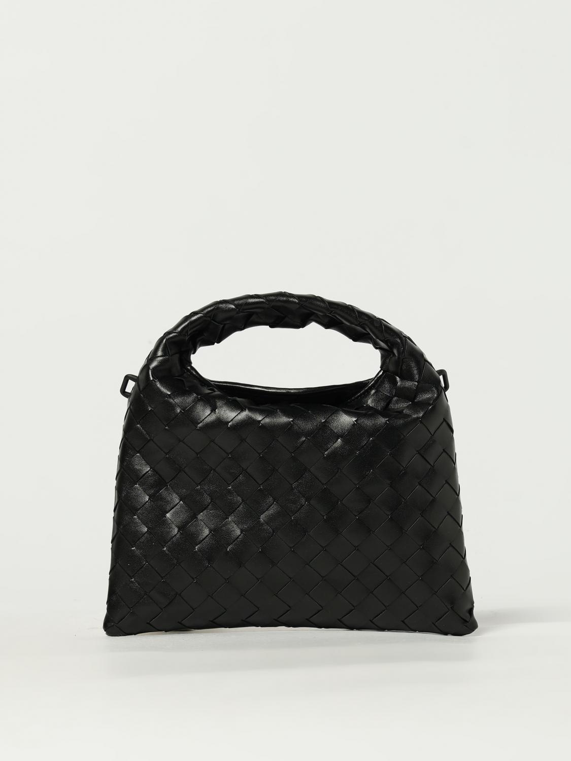 bottega-veneta-woman-s-handbag-777586v3iv1-black
