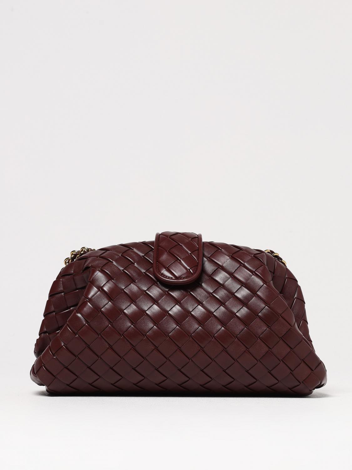 BOTTEGA VENETA OS woman&