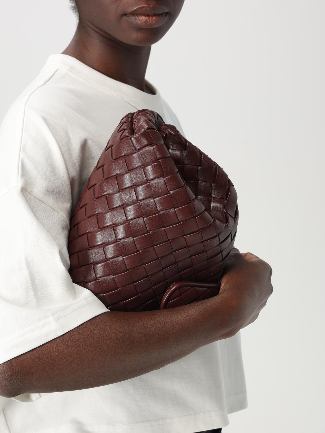 BOTTEGA VENETA OS woman&