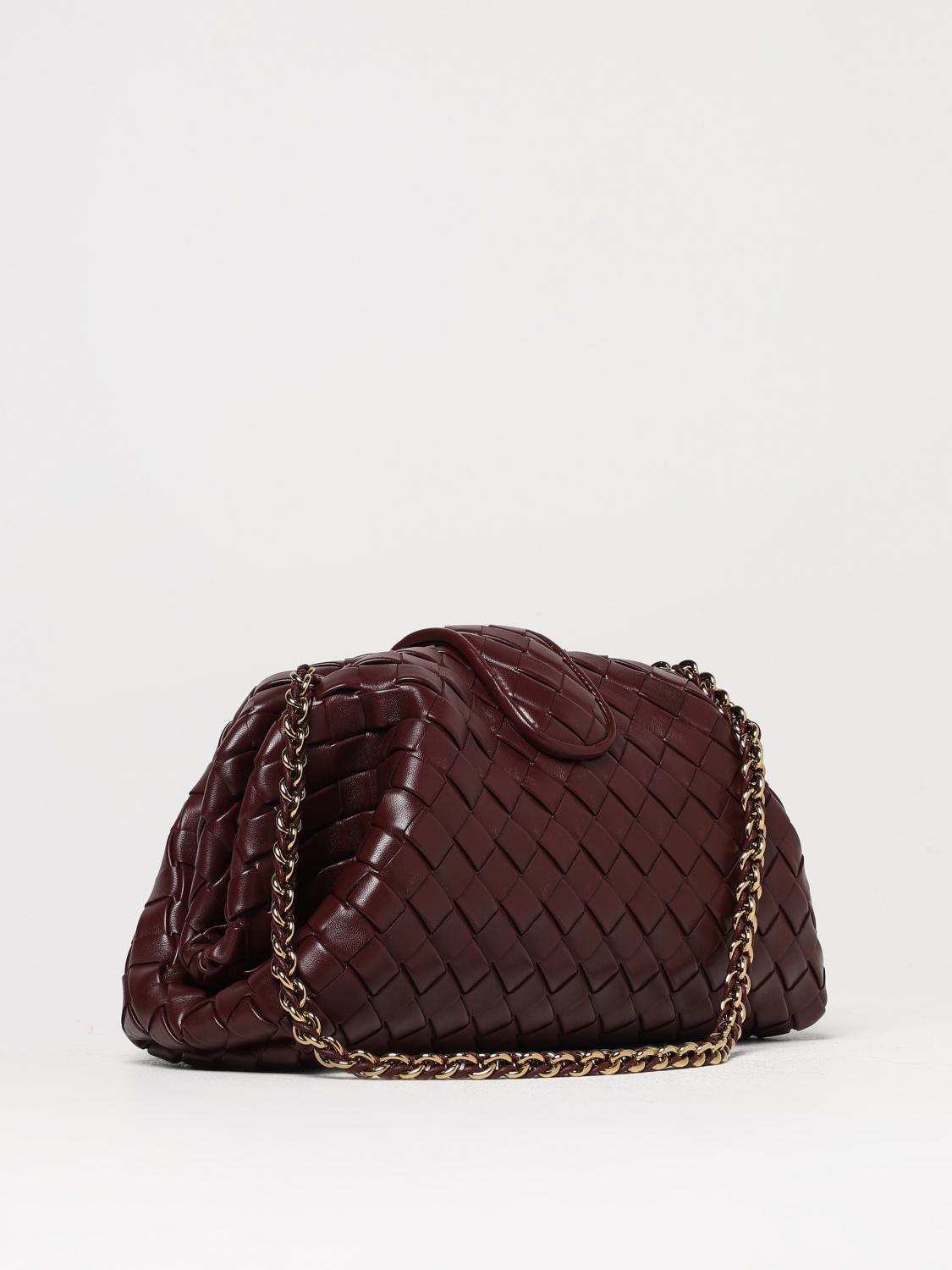 BOTTEGA VENETA OS woman&