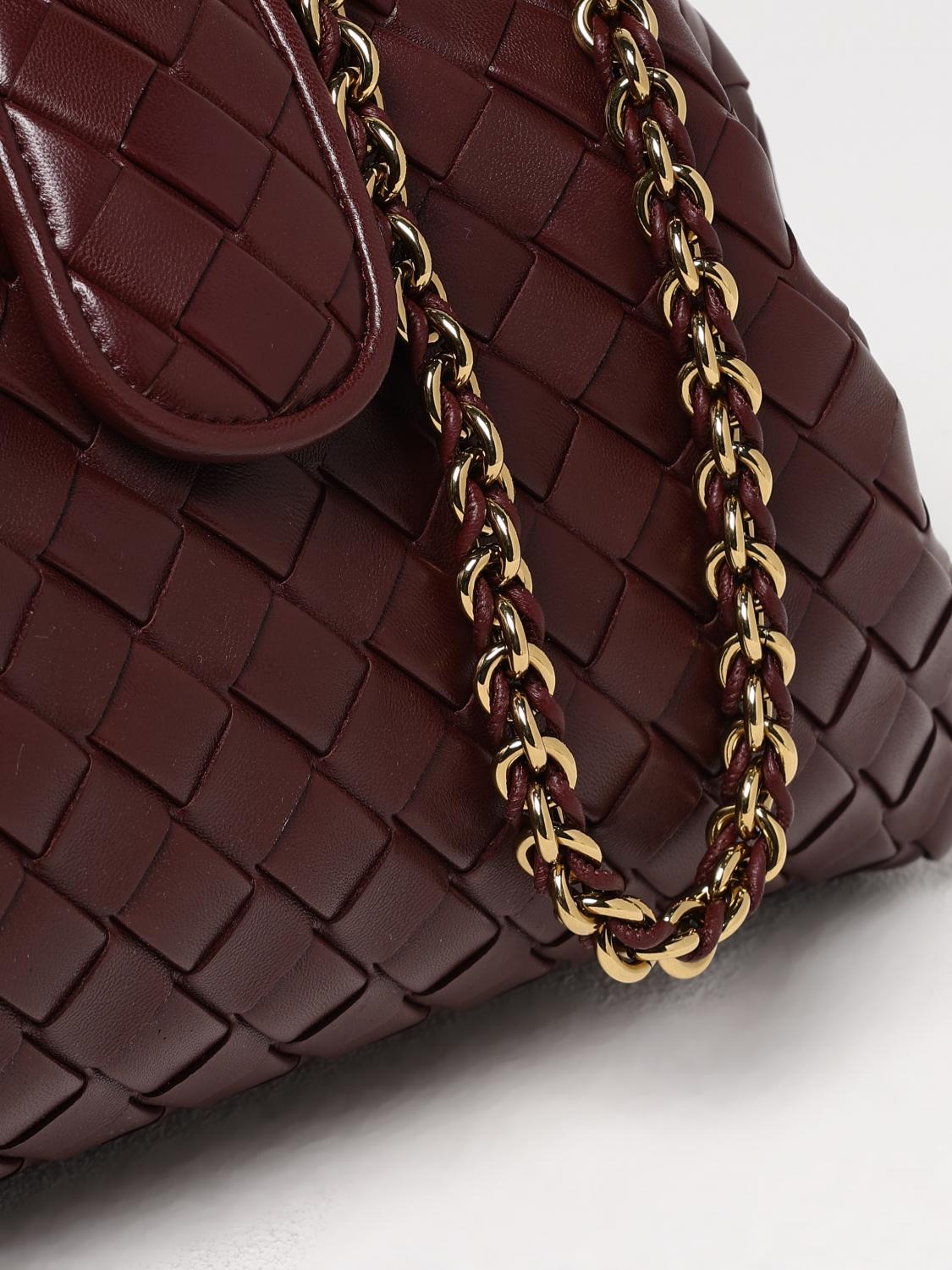BOTTEGA VENETA OS woman&