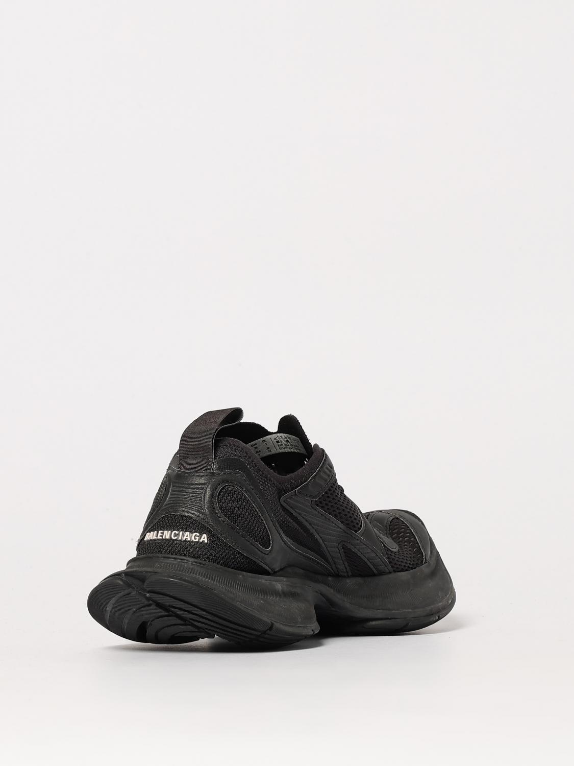 BALENCIAGA 36 woman&